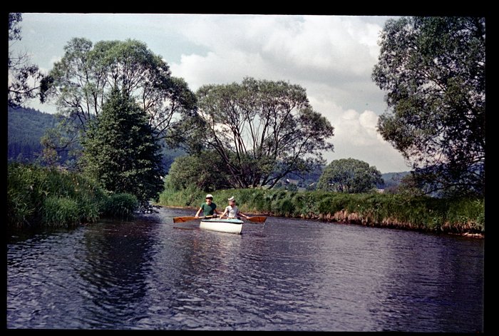 1972 tabor Na velike rece 008